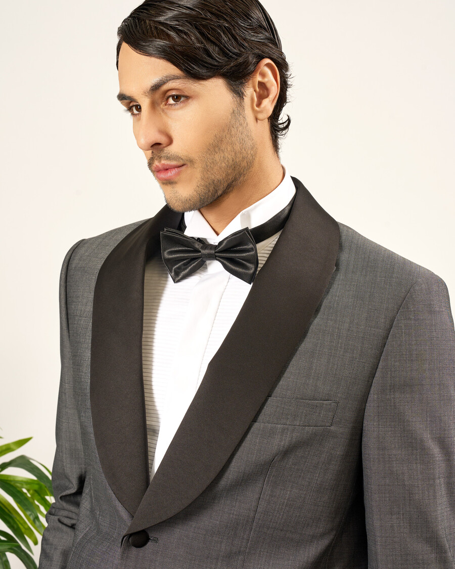 smoking slim fit