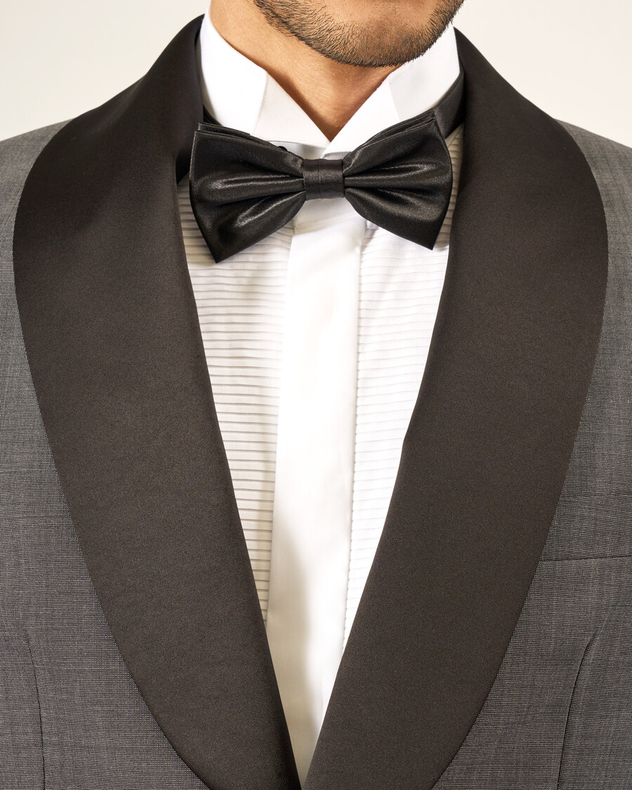 smoking slim fit