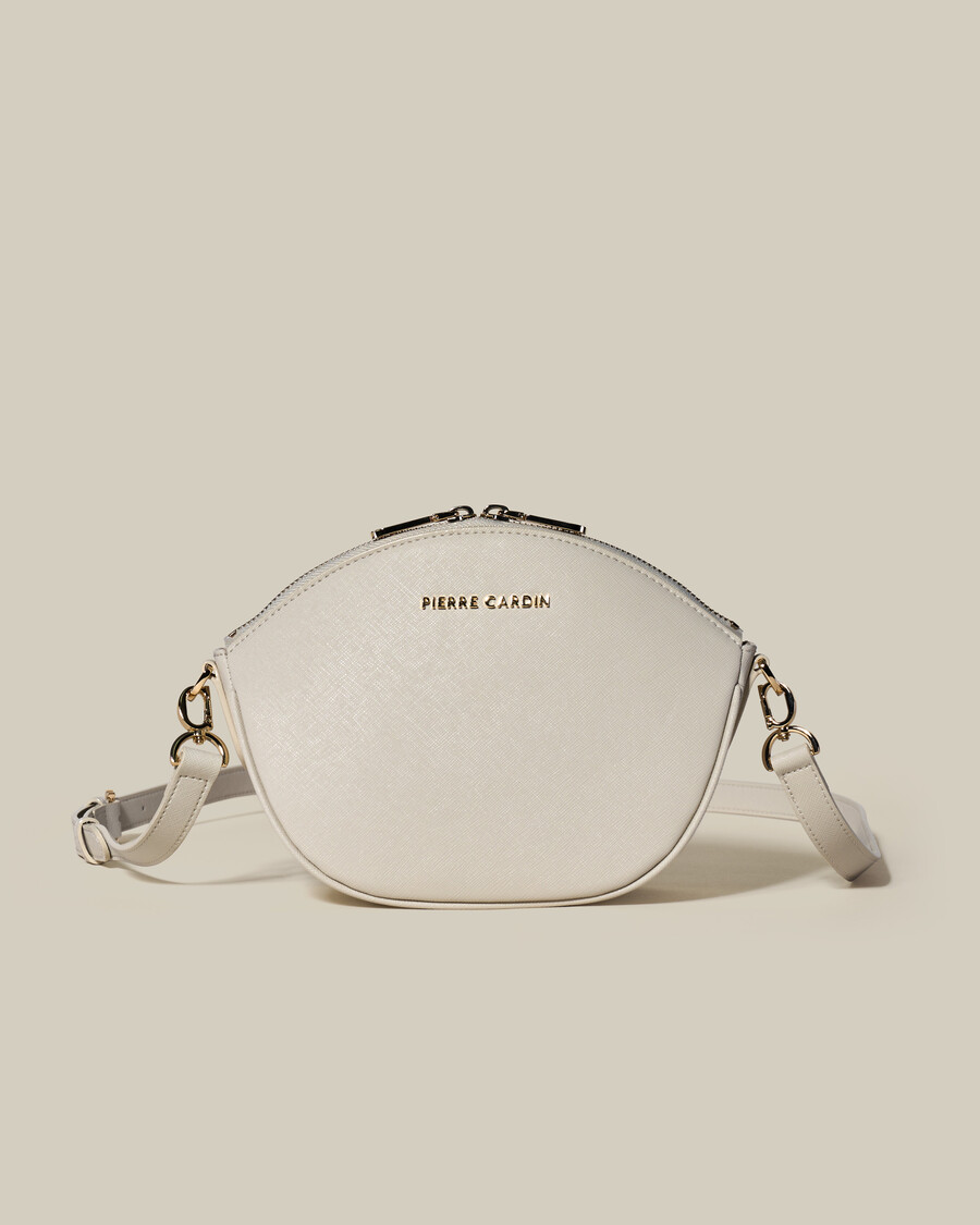borsa aurisel saffiano