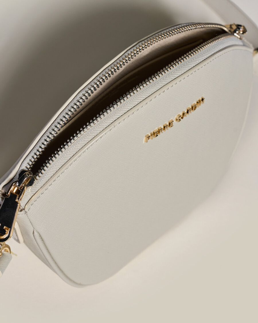 borsa aurisel saffiano