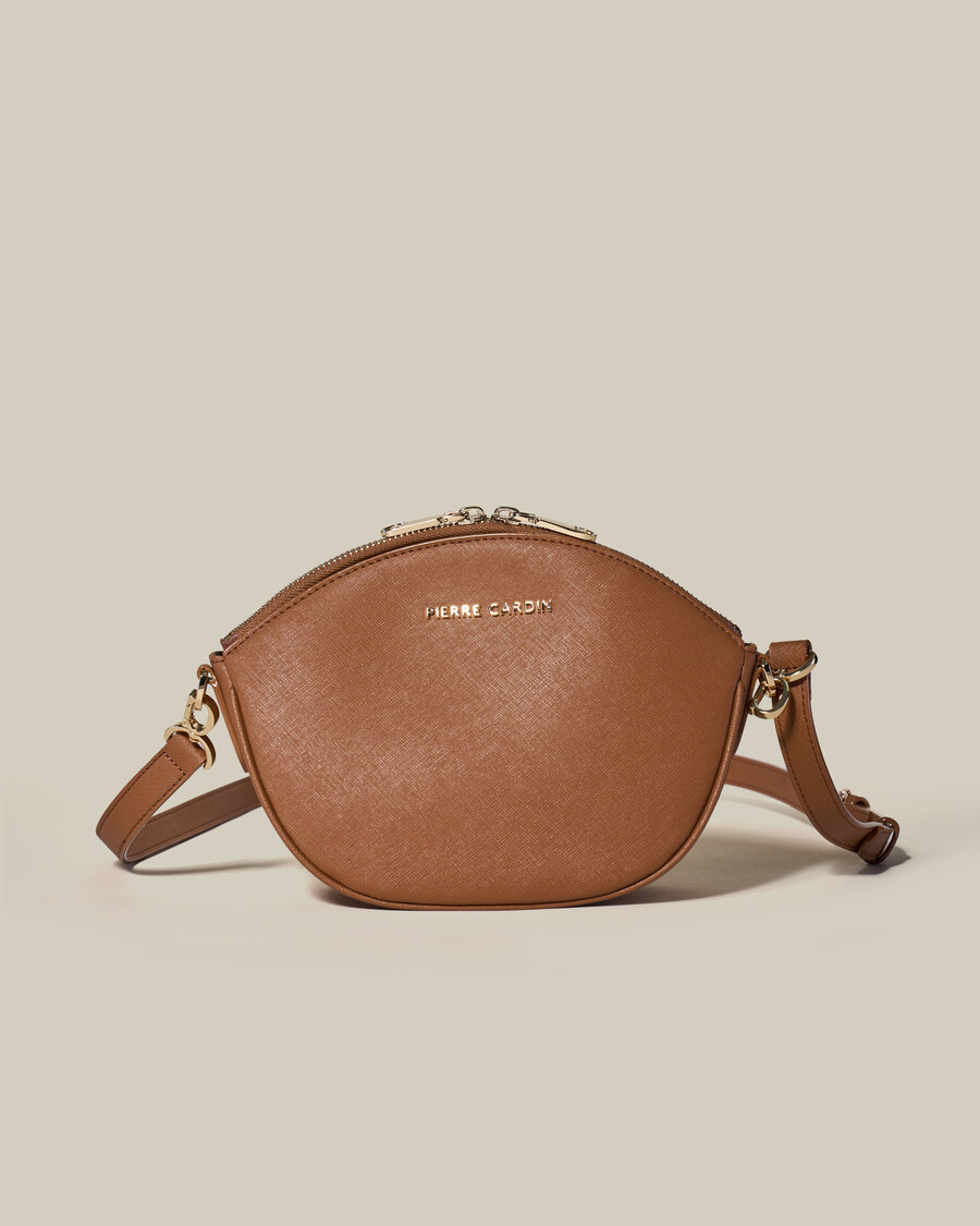 borsa aurisel saffiano