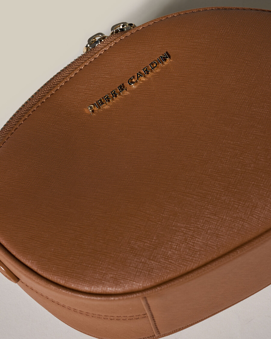 borsa aurisel saffiano