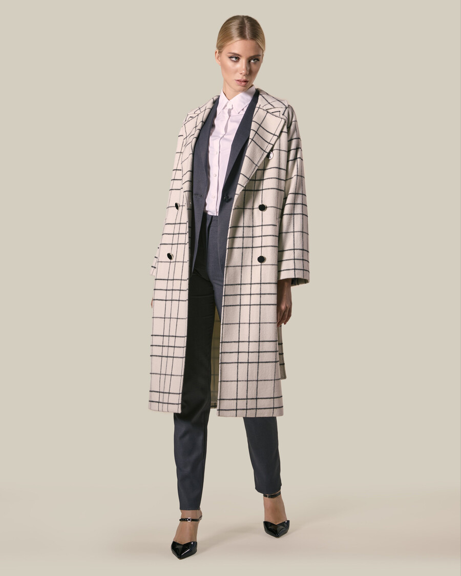 stile con