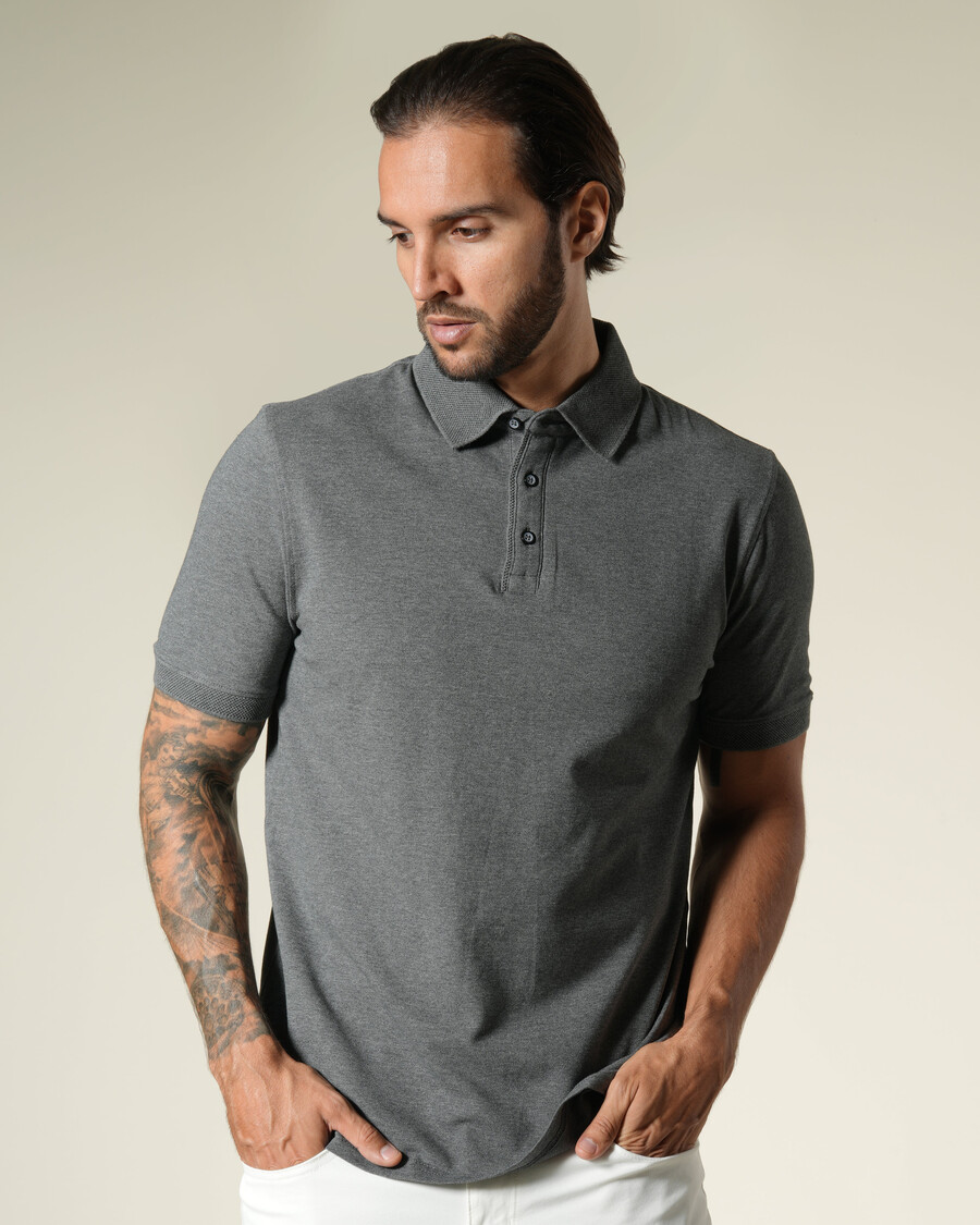 polo classica