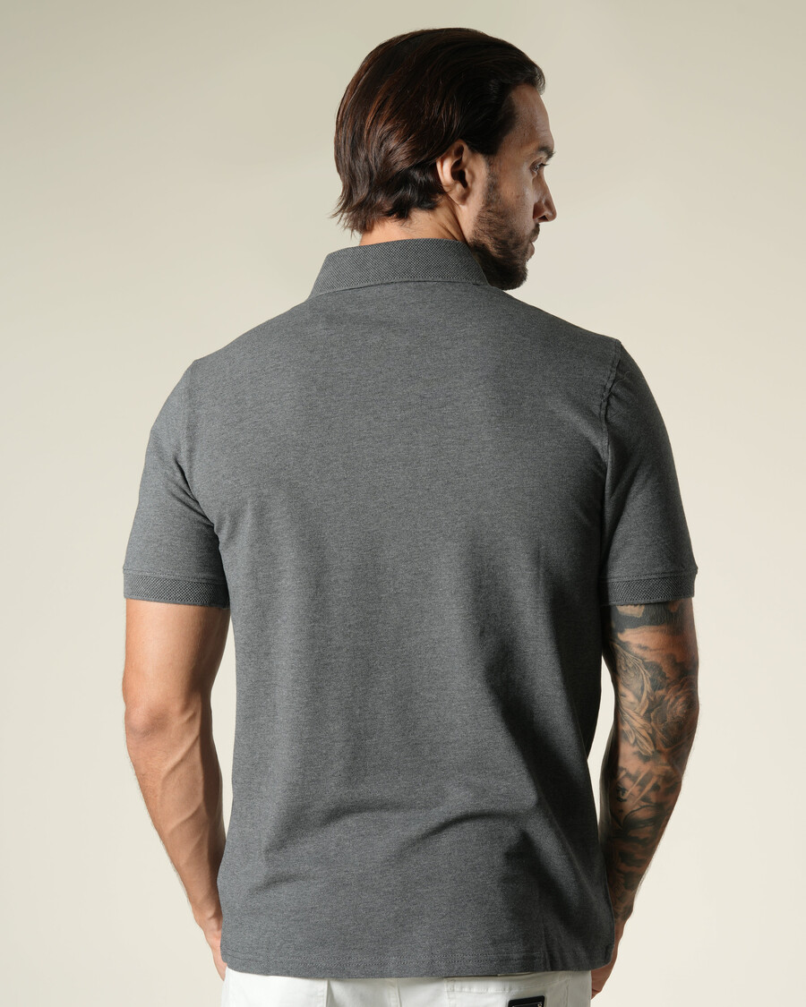 polo classica