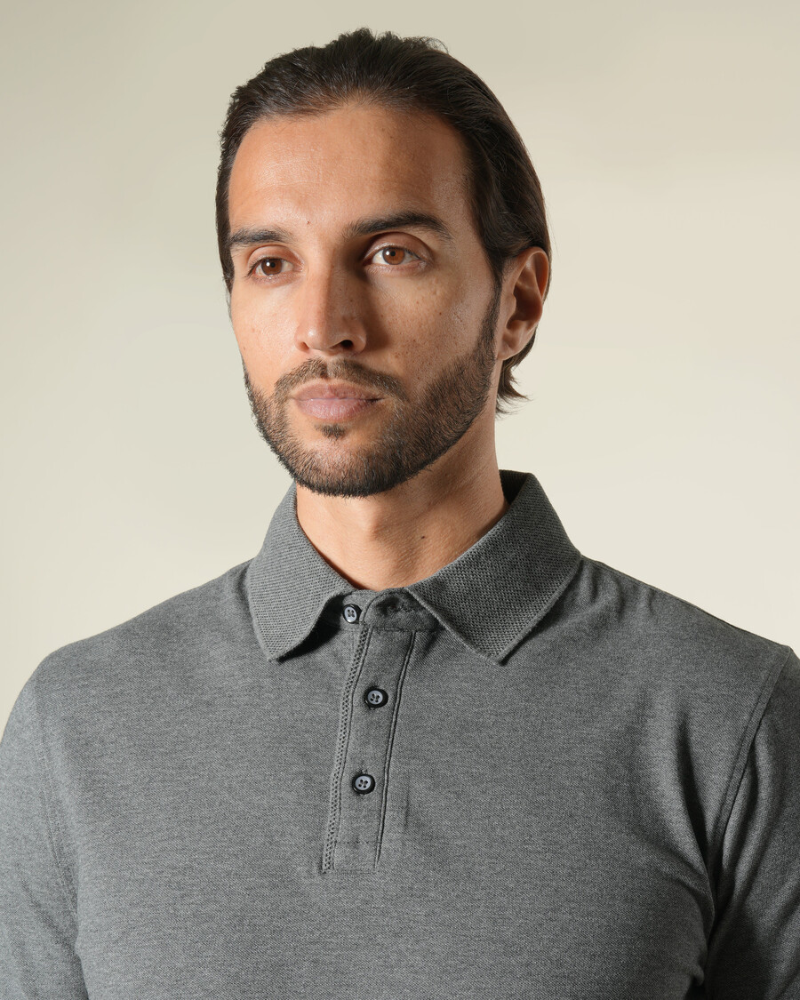 polo classica