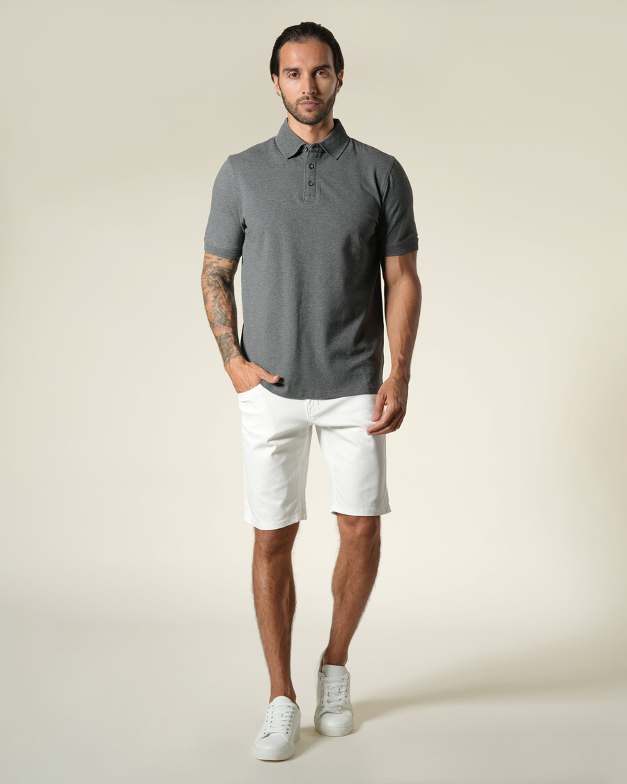 polo classica